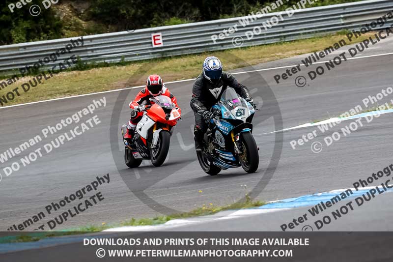 estoril;event digital images;motorbikes;no limits;peter wileman photography;portugal;trackday;trackday digital images